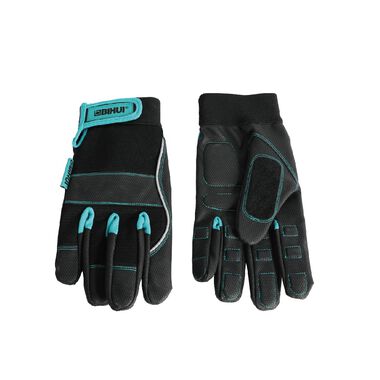 Guantes anti-vibraci&oacute;n "XL"