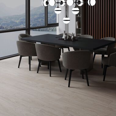 Comedor Copaiba Caf&eacute;