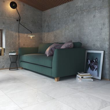 Sala Geologic Gris