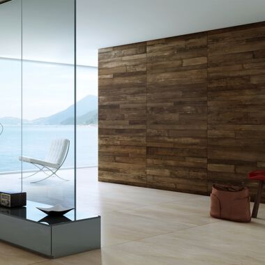 Cabana Brown 60x120