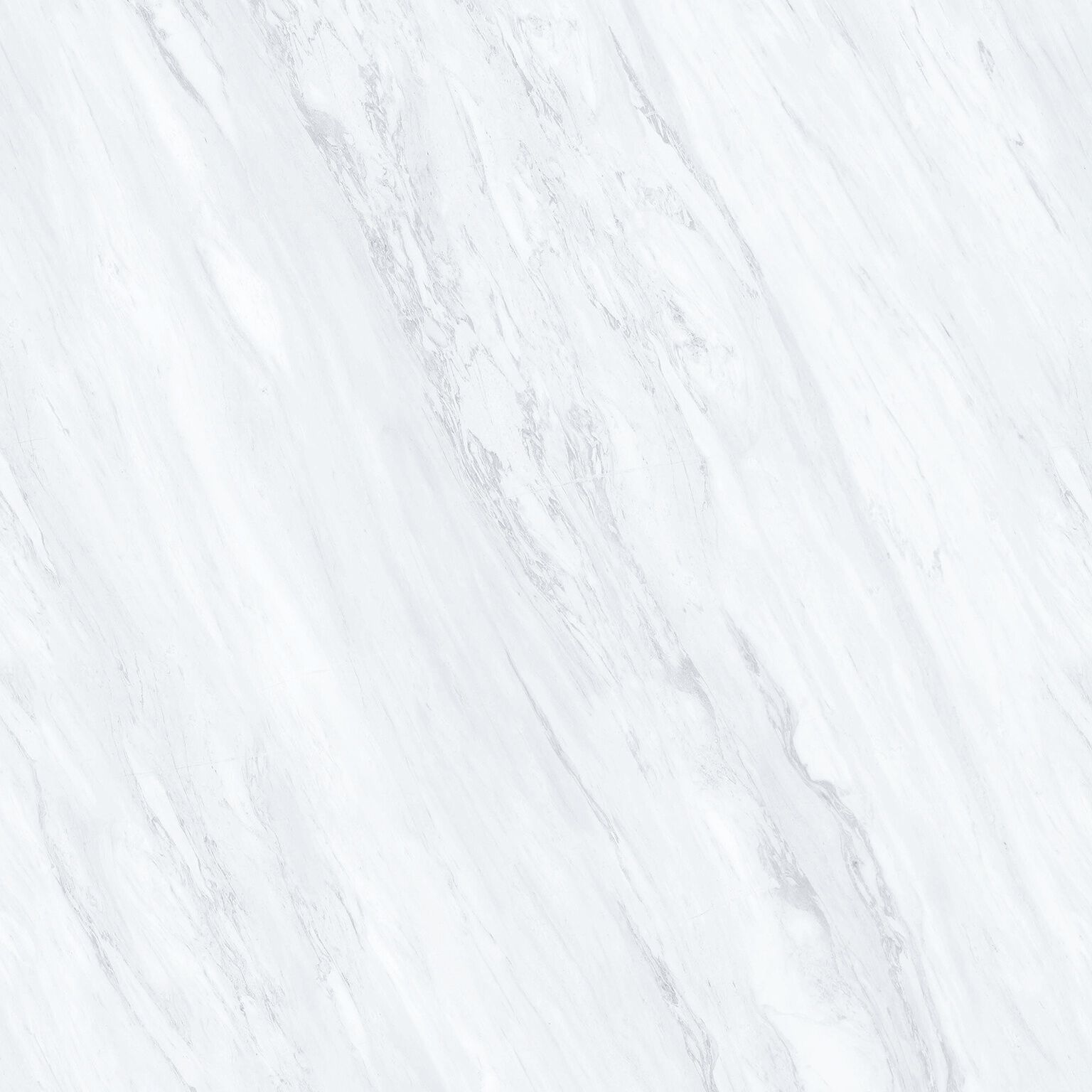 Marble Slab image number null