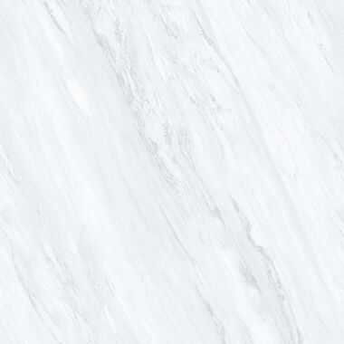 Marble Slab Palissandro 90x90