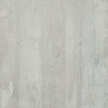 Urban New York 60x120