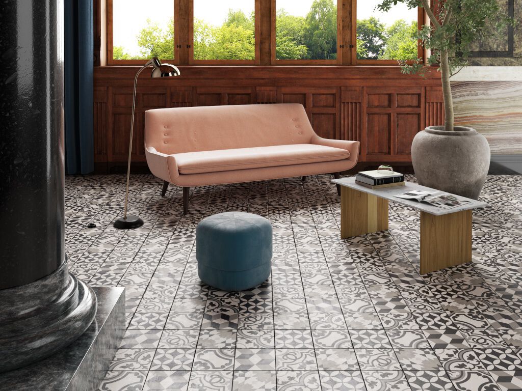 Set