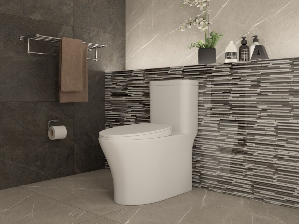 Ba&ntilde;o Pietra Cristal Multicolor con Negro,,hi-res