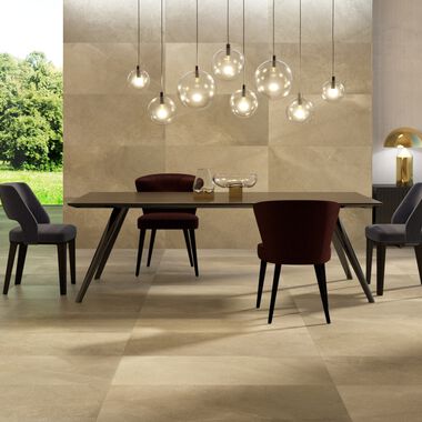 Sala Geologic Beige