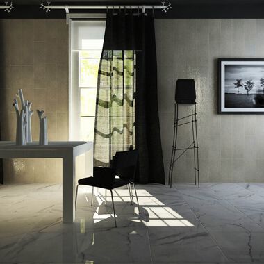Marble Collection