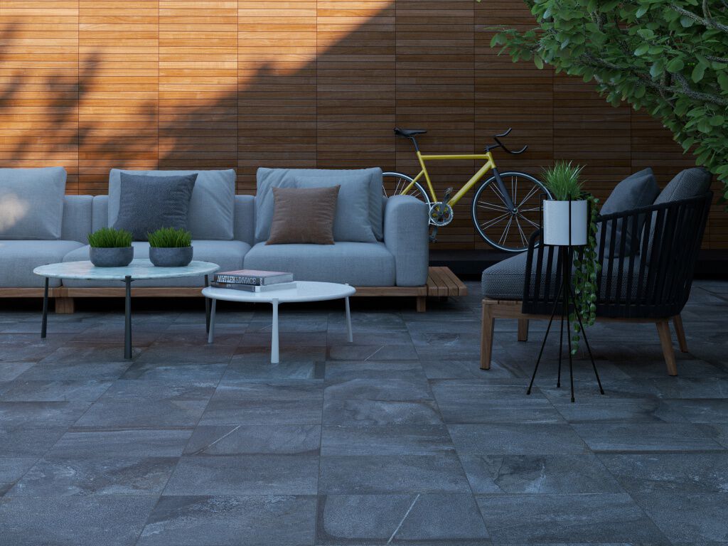 Exterior Teca Caf&eacute; con Gris,,hi-res