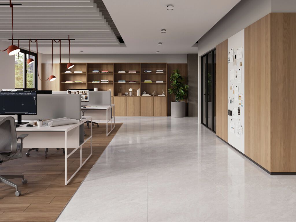 Uso Comercial Starlyn Caf&eacute; con Gris,,hi-res