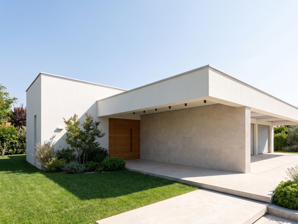 Exterior Roccara Beige,,hi-res