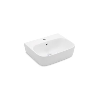 Lavabo Monderlife Blanco