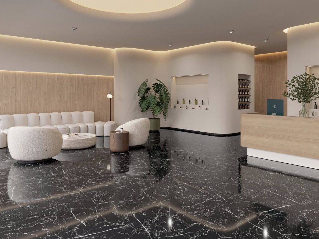 Comercial Liago Negro,,hi-res image number null