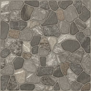 Almera Gray 50x50