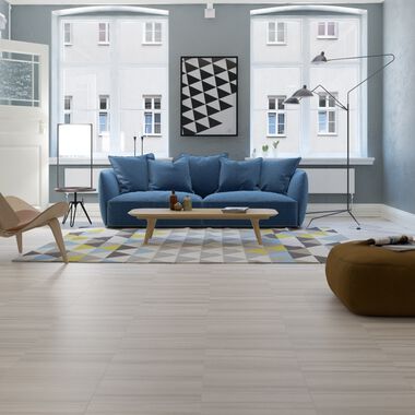 Sala Burano Beige