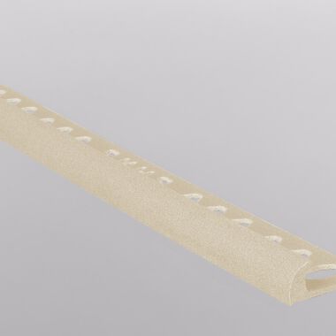 Perfil Novocanto maxi piedra 12mm