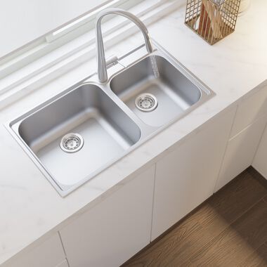 Cocina Alpino Caf&eacute;