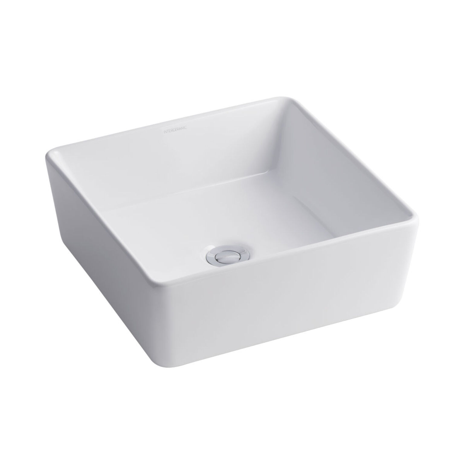 Lavabo De Sobrecubierta L&iacute;nea C&oacute;rdoba,,hi-res