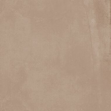 Brixton&reg; Clay Brown 60x120
