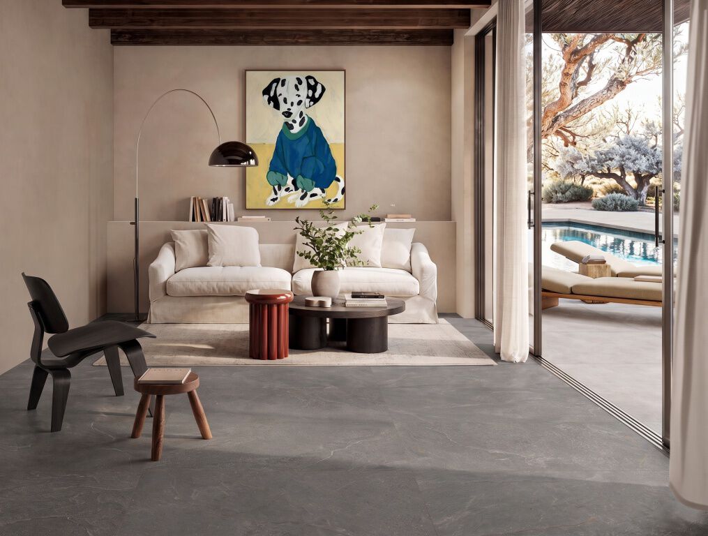 Sala Roccara Gris,,hi-res