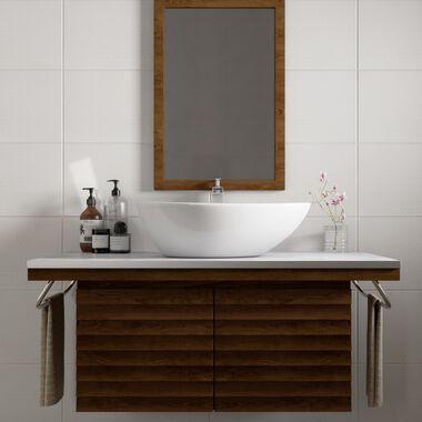 Ba&ntilde;o Kaleido Beige