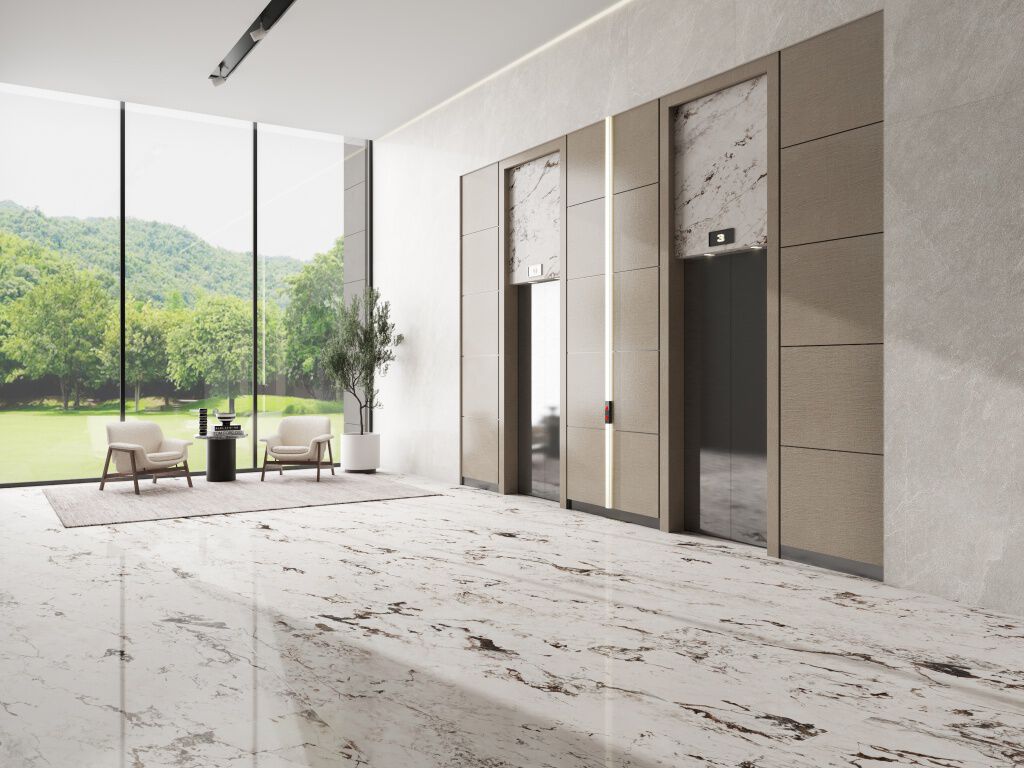 Comercial Maxal Blanco,,hi-res