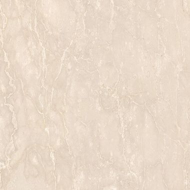 Infinity Collection Botticino Creme 60 x 120