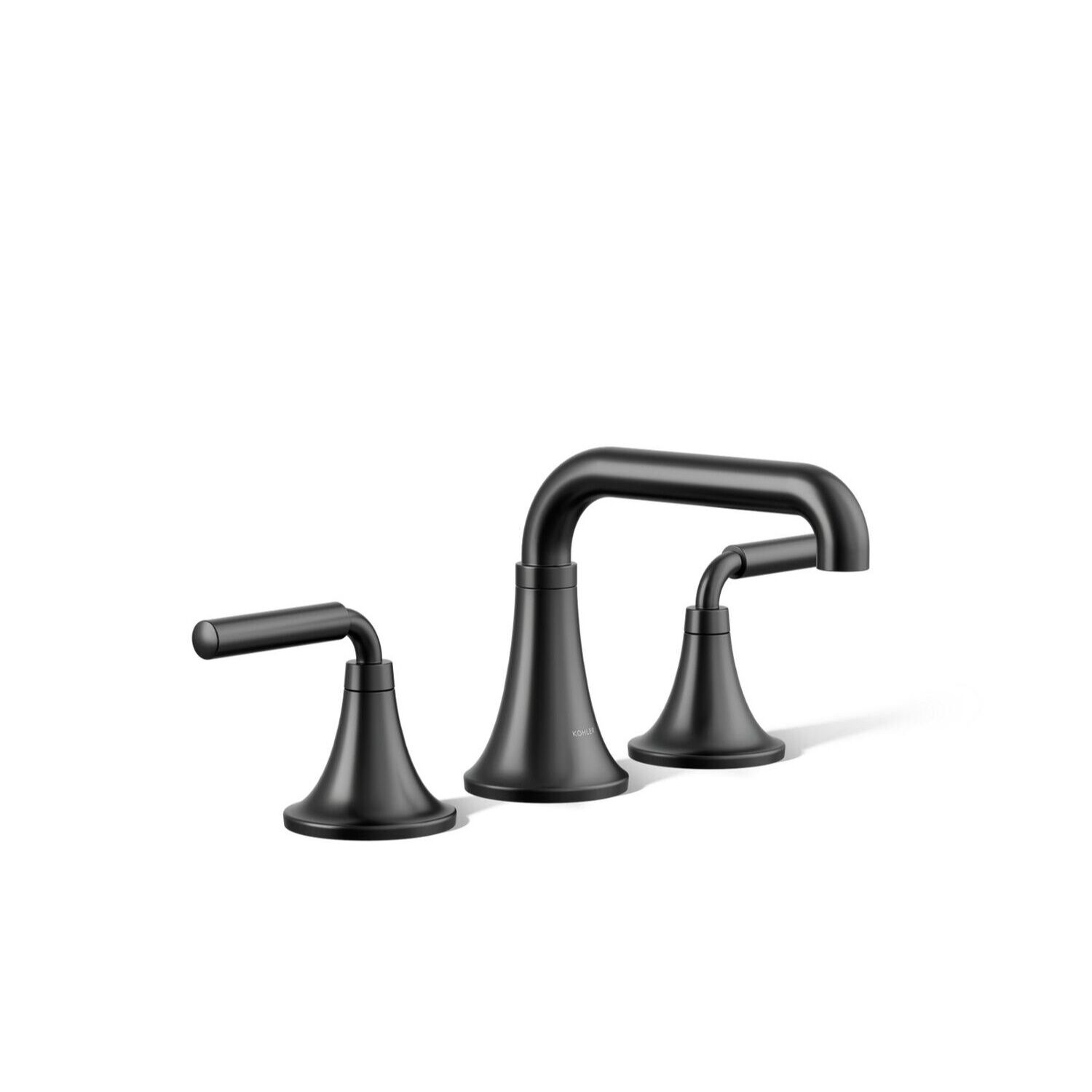 Llave duomando Tone image number null