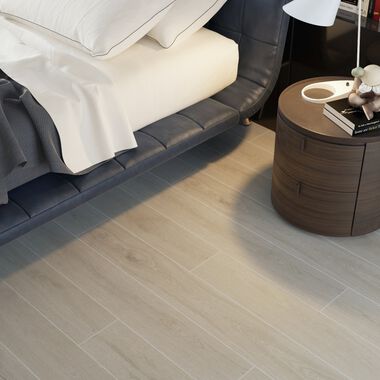 Rec&aacute;mara Heartwood Beige