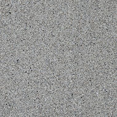 Geologic rectificado delta grey 19.5x119 semipulido