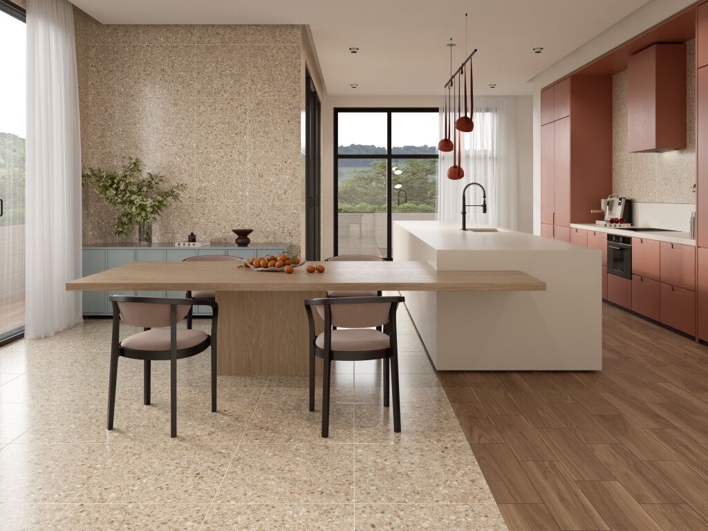 Cocina Terradiso Multicolor,,hi-res