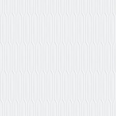 Pigmenti Bianco 30x60