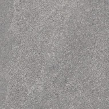 Trilogy Stone Kavala Gray 59x119