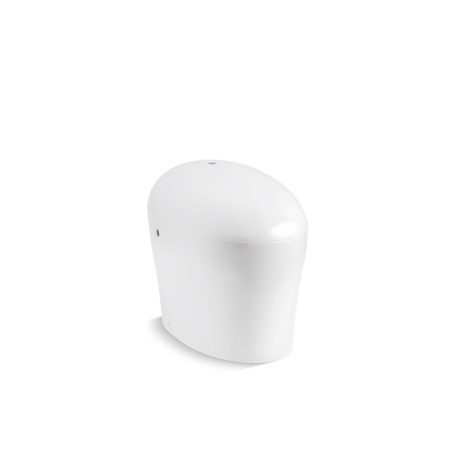 Sanitario Inteligente Karing En Blanco,,hi-res image number null