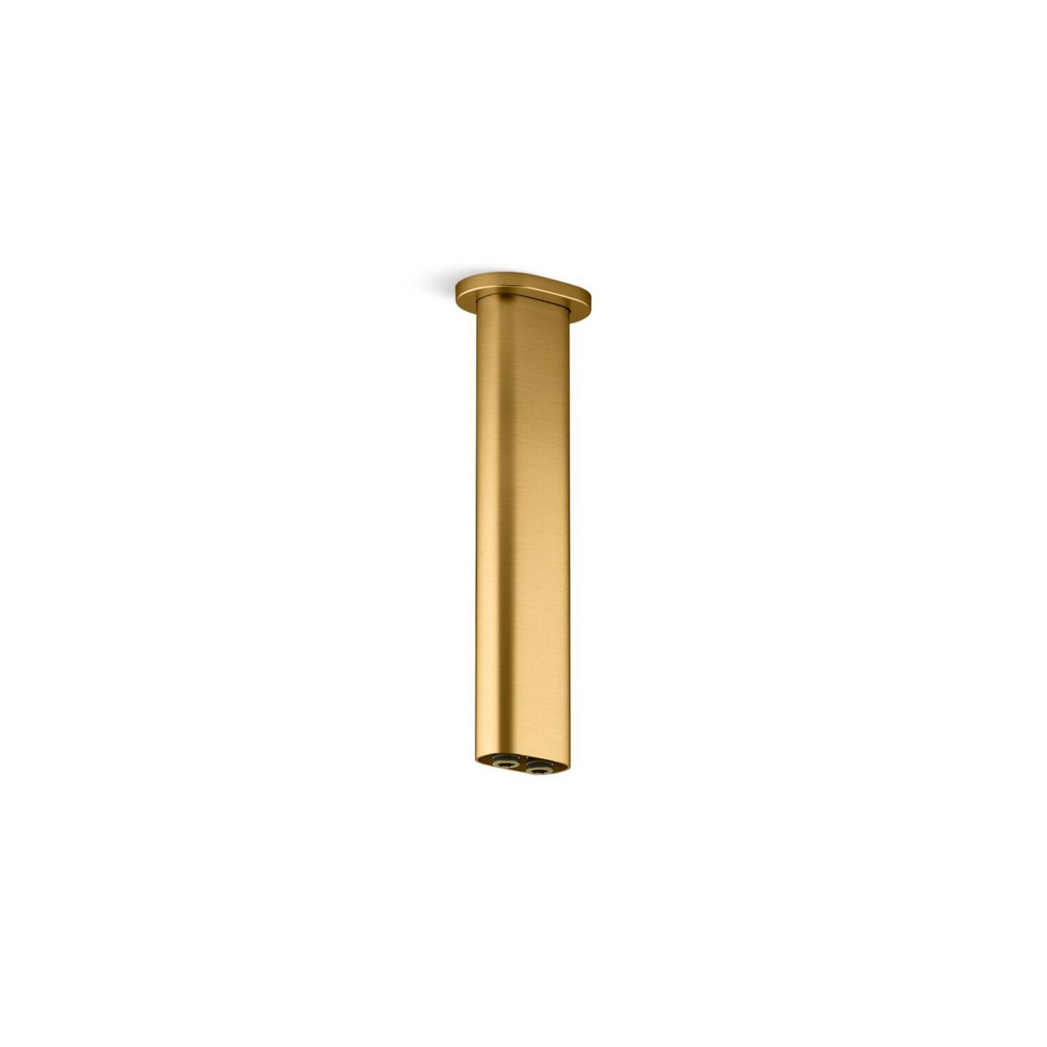 Brazo para regaderas techo Statement image number null