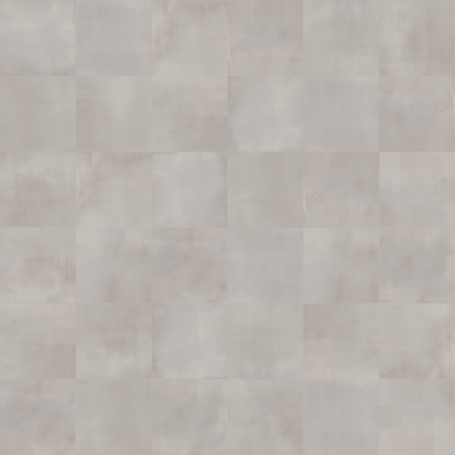 Cityline image number null