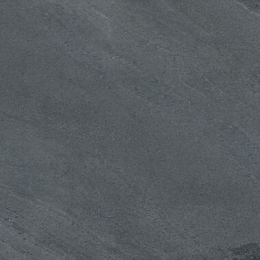 Geologic Metal Black 59x119