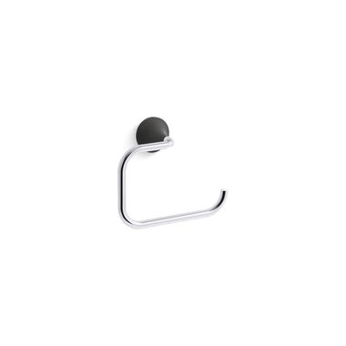 Accesorio de ba&ntilde;o Toallero Tone