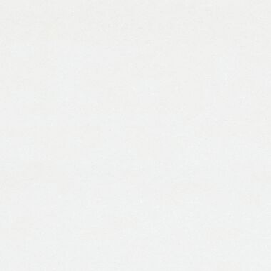 Absolute Super White 60x60