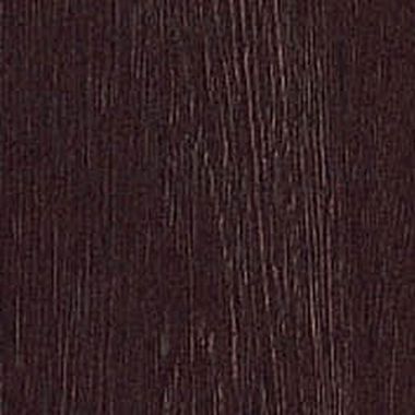 Doga cocoa 15x90