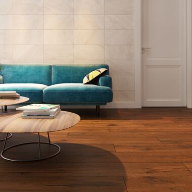 Sala Vermont Beige con Caf&eacute;