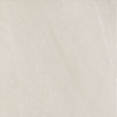 Trentino Beige 75x75