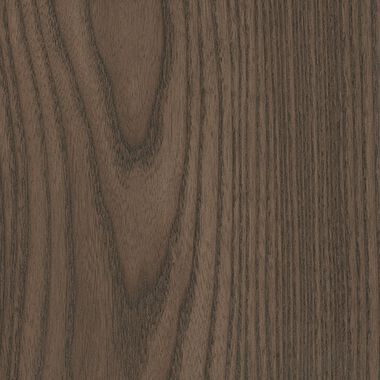 Alpino&reg; Lungo 20x60