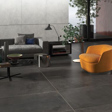 Sala Sedona Gris