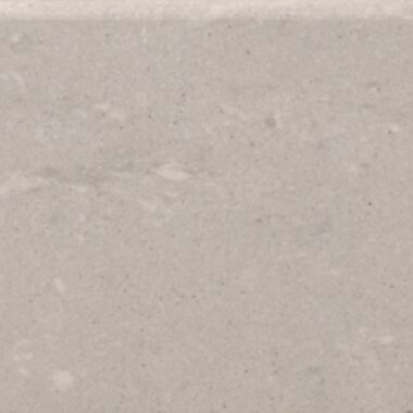 Barcelona&reg; Light Grey 10 x 60 pulido