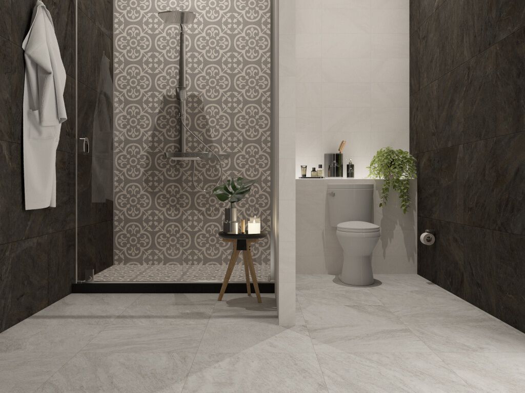 Sanitario Dos Piezas Descarga Sencilla L&iacute;nea Ankara,,hi-res