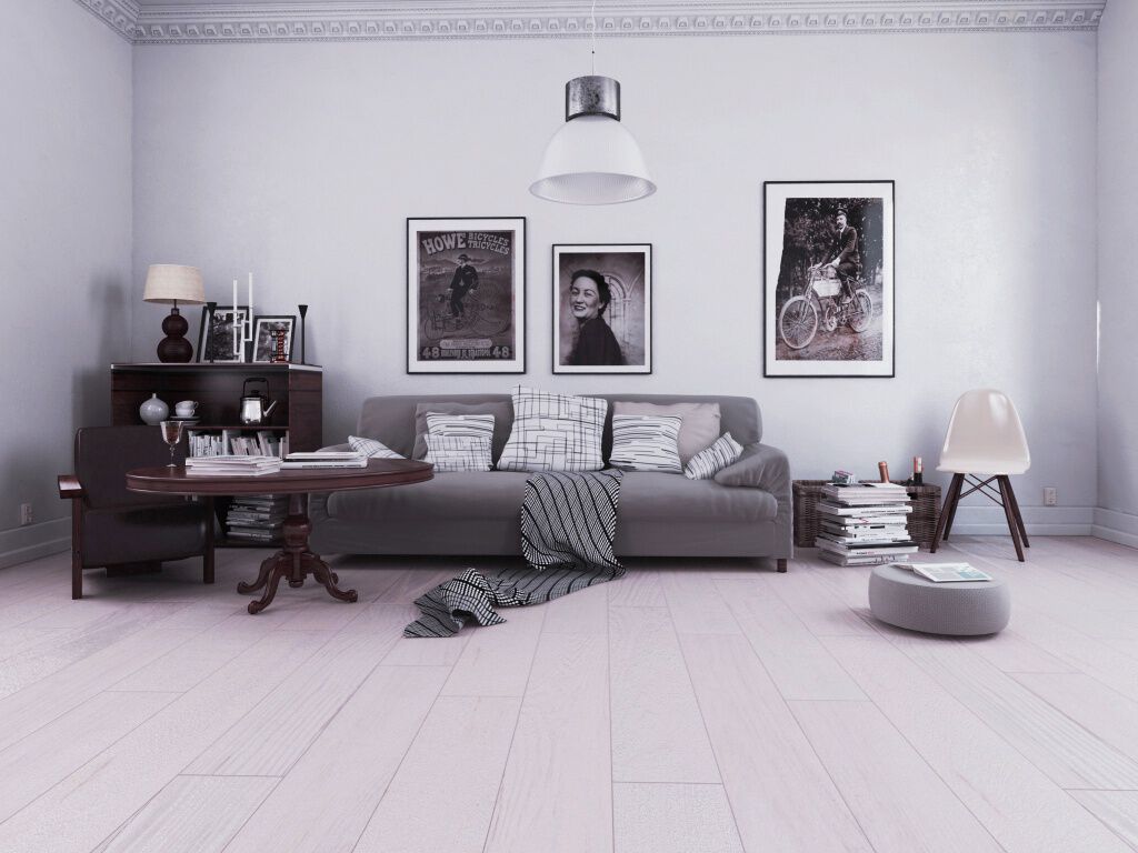 Sala Amazonia Blanco,,hi-res image number null