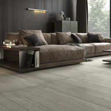 Sala Urban Gris