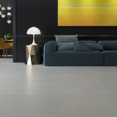 Sala Geologic Beige