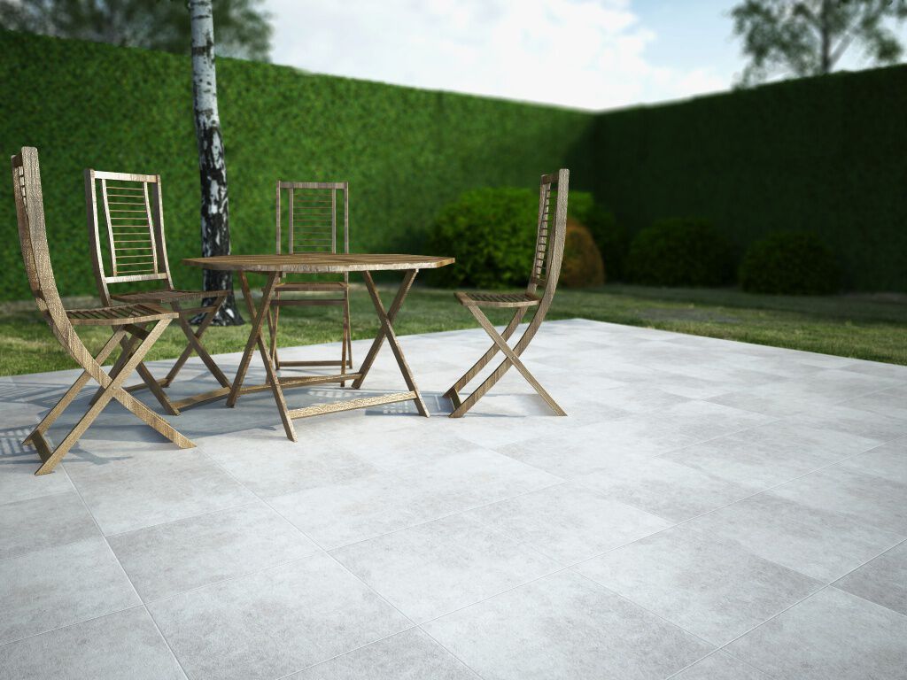 Set