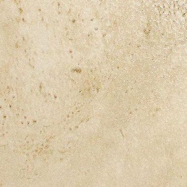 Calabria Crema Marfil 30 x 60